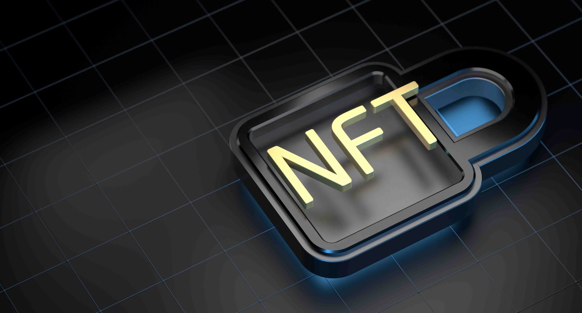 Protecting Your Digital Assets and NFTs