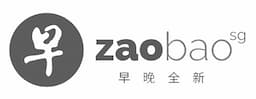 Zao Bao